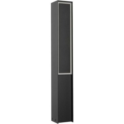 Lamkur LM-LO-1.4/50 – Hledejceny.cz