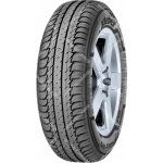 Kleber Dynaxer HP3 205/40 R17 84W