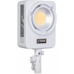 Redhead DS-230W – Zboží Živě