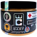 Complete BARF Klouby a vazy AID pro malá plemena 260 g – Hledejceny.cz