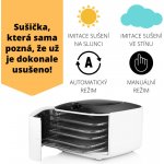 Yden CI IR D5 – Hledejceny.cz