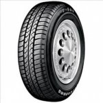 Firestone F580 165/70 R13 88R – Hledejceny.cz