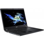 Acer TravelMate P2 NX.VPVEC.00N – Hledejceny.cz