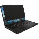 Kensington MagPro Magnetic Privacy 14" Laptop - 16:10 K55254WW – Zboží Živě