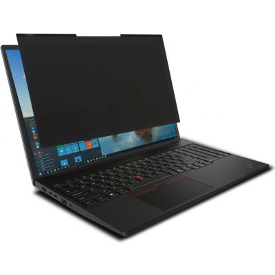 Kensington MagPro Magnetic Privacy 14" Laptop - 16:10 K55254WW – Zboží Živě