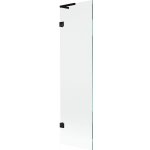 Mexen 897L-050-000-70-00 – Hledejceny.cz