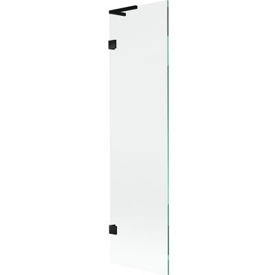 Mexen 897L-050-000-70-00 – Hledejceny.cz