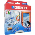 GEKO - Termoizolační okenní fólie 150x250cm GEKO G3200/2 – Zboží Dáma GEKO - Termoizolační okenní fólie 150x250cm GEKO G3200/2 – Zboží Dáma