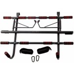 Push Element Hrazda do dveří 3v1 – Zboží Mobilmania