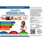 DiatomPlus Křemelina 250 g – Hledejceny.cz