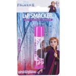 Lip Smacker Disney Frozen II hydratační balzám na rty Wonderful Waffles & Syrup 4 g – Hledejceny.cz