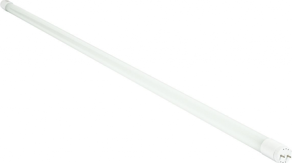 Berge LED trubice MILIO T8 18W 120 cm 2550lm neutrální bílá