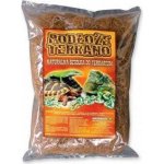 Fauna i Flora Kokosové vlákno dlouhé 4 l – Zboží Dáma Fauna i Flora Kokosové vlákno dlouhé 4 l – Zboží Dáma