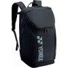 Tašky a batohy na rakety pro badminton Yonex PRO Backpack 34L