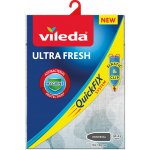 Vileda Ultra Fresh 168989 – Zbozi.Blesk.cz