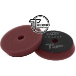 Zvizzer Thermo Pad Red 90/20/80 mm | Zboží Auto