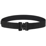 Opasok Helikon-Tex Cobra D-Ring FX45 černý – Hledejceny.cz