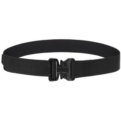 Opasok Helikon-Tex Cobra D-Ring FX45 černý – Hledejceny.cz