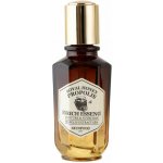 Skinfood Royal Honey Propolis hydratační pleťové sérum 50 ml – Hledejceny.cz