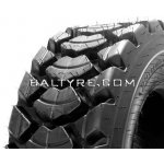 GTK BC80 12-16,5 148A3 TL – Zboží Mobilmania