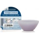 Yankee Candle A CALM & QUIET PLACE Vosk do aromalampy nový 2021 22g – Hledejceny.cz