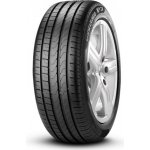 Pirelli Cinturato P7 C2 235/45 R20 100T | Zboží Auto