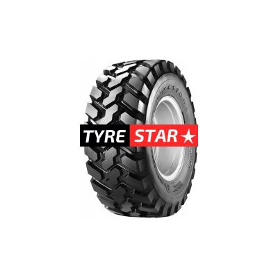 Firestone DURA-UT 460/70-24 159A8 TL – Hledejceny.cz