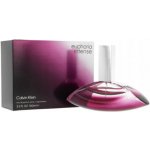 Calvin Klein Euphoria Intense parfémovaná voda dámská 100 ml – Hledejceny.cz