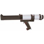Fischer 58027 – Hledejceny.cz