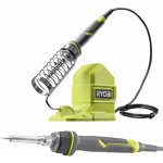 Ryobi RSI18-0 – HobbyKompas.cz
