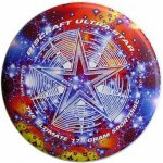 Discraft Ultra Star Starscape – Zboží Dáma