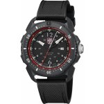 Luminox 1051 – Sleviste.cz