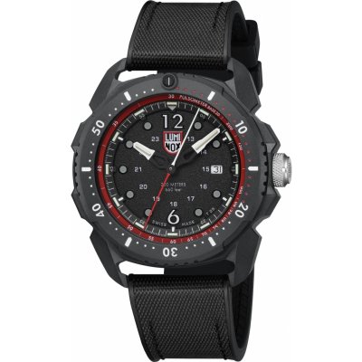 Luminox 1051