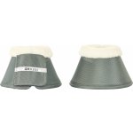 BUSSE Zvony s umělým beránkem Cozy sage šedá – Zbozi.Blesk.cz