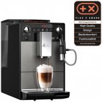 Melitta Avanza F270-100 – Zboží Mobilmania