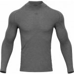 EmersonGear Tričko s dlouhým rukávem BlueLabel "Marsh Frog" Wolf Grey – Hledejceny.cz