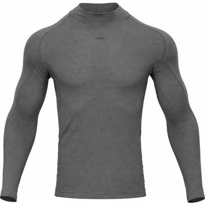 EmersonGear Tričko s dlouhým rukávem BlueLabel "Marsh Frog" Wolf Grey – Hledejceny.cz