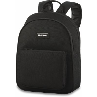 Dakine Essentials Mini Black 7 l