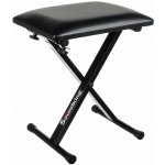 Soundking DF019 – Hledejceny.cz