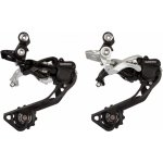 Shimano RD-M786 XT – Sleviste.cz