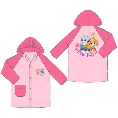 DIFUZED Tlapková patrola - Paw Patrol – Zbozi.Blesk.cz