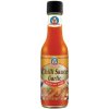 Omáčka Healthy Boy Chilli omáčka s česnekem 250 ml