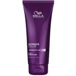 Wella Professionals Ultimate Color Conditioner 200 ml – Zbozi.Blesk.cz