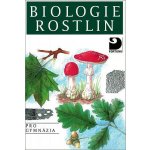 Biologie rostlin 6v FORTUNA Kincl a kolektiv, Jan – Hledejceny.cz