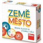 Země město rostlina... – Sleviste.cz