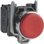 Schneider Electric XB4BL42 OVLADAČ STISKACÍ 0/1 – Hledejceny.cz