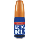 Gun Oil H2O 120 ml – Zbozi.Blesk.cz