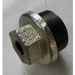 Zátka tlakom. 03108, 442051361244, 2051361244 – Zboží Mobilmania