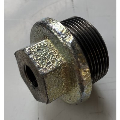 Zátka tlakom. 03108, 442051361244, 2051361244 – Zboží Mobilmania