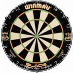 Winmau BLADE Champion Choice Dual Core Trainer – Zbozi.Blesk.cz